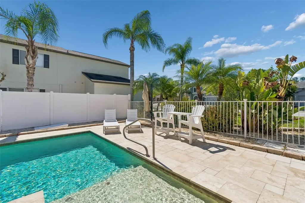 12507 Ashdown Drive Odessa FL 33556