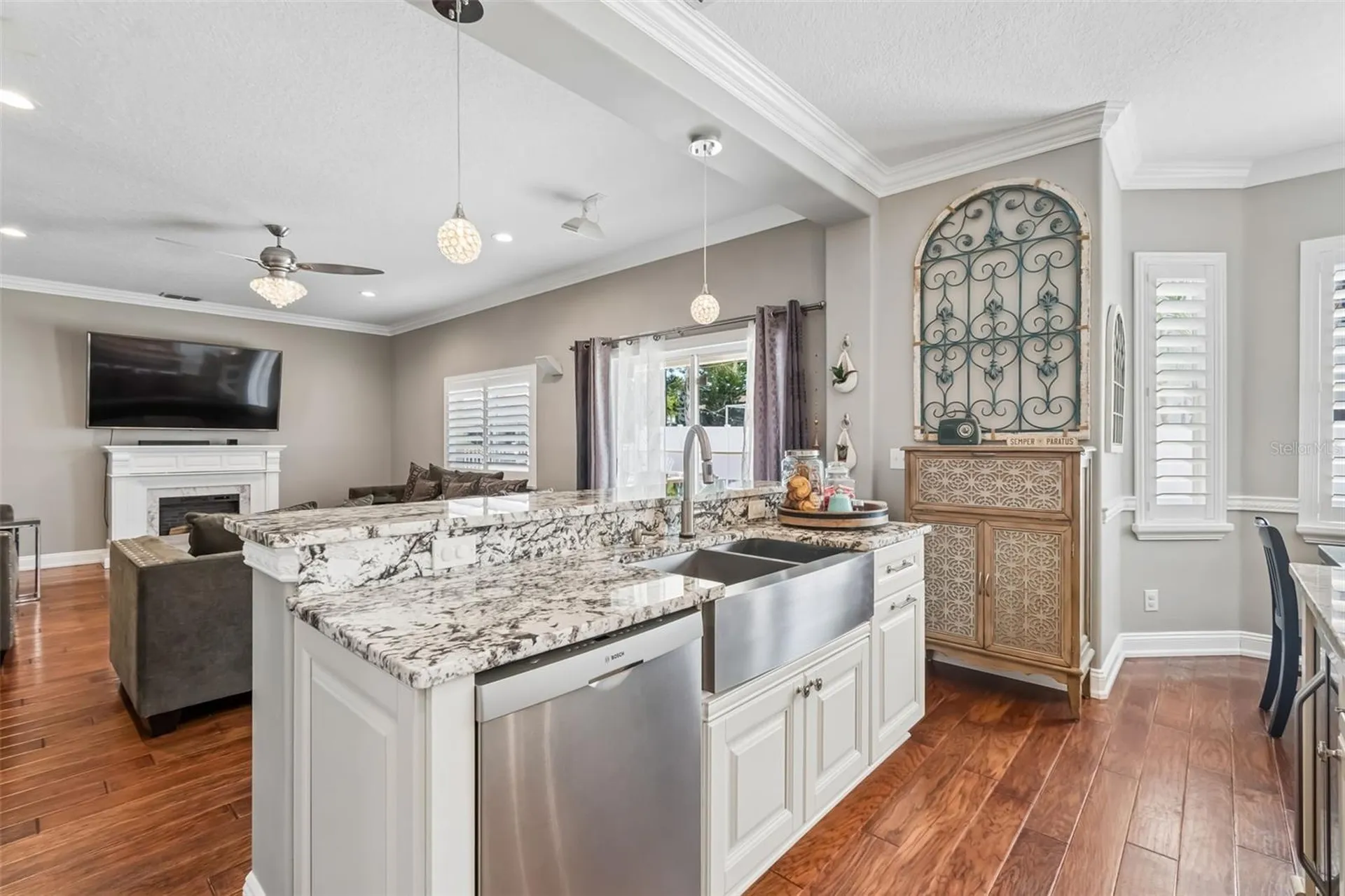 12507 Ashdown Drive Odessa FL 33556