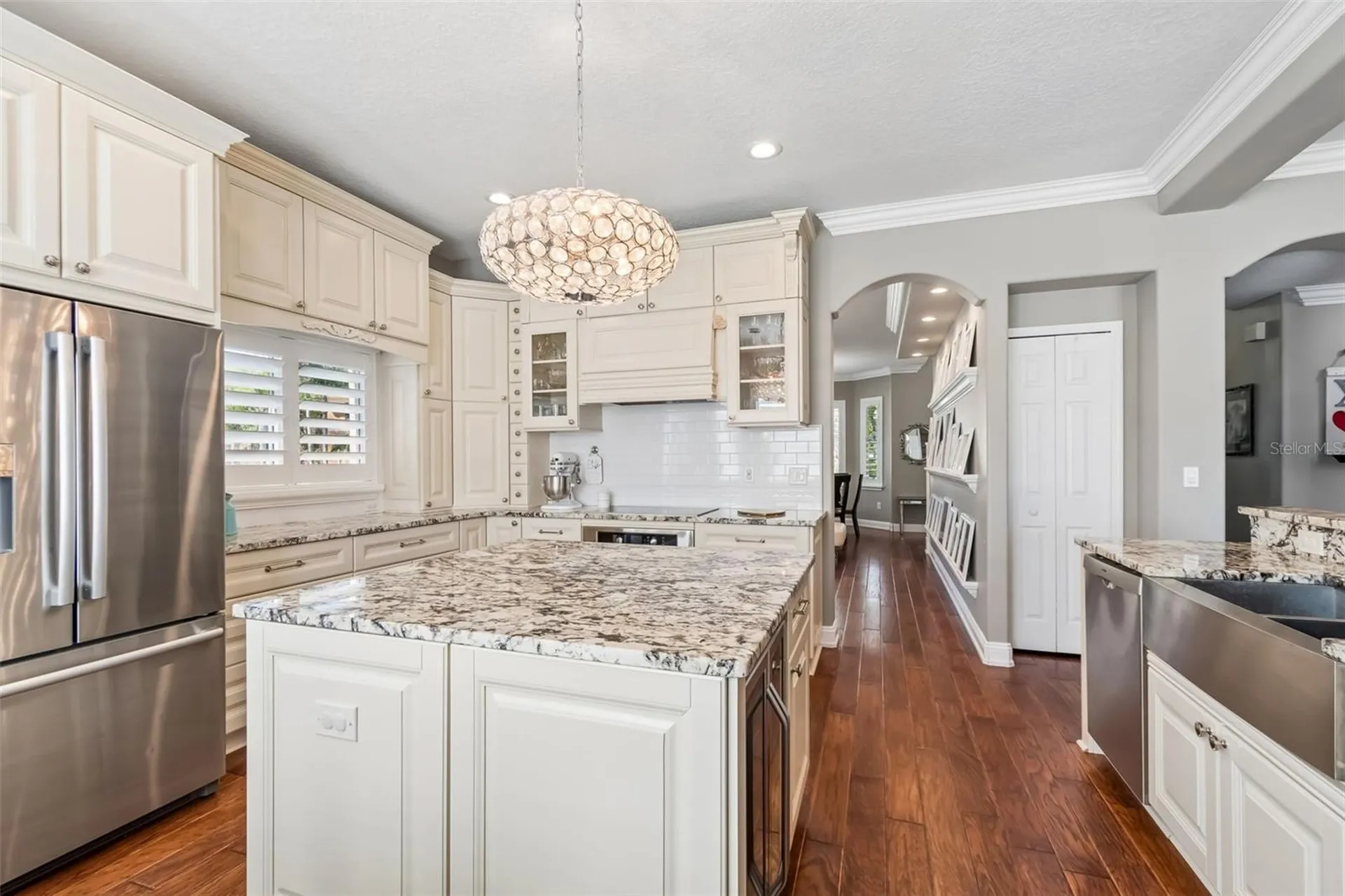 12507 Ashdown Drive Odessa FL 33556