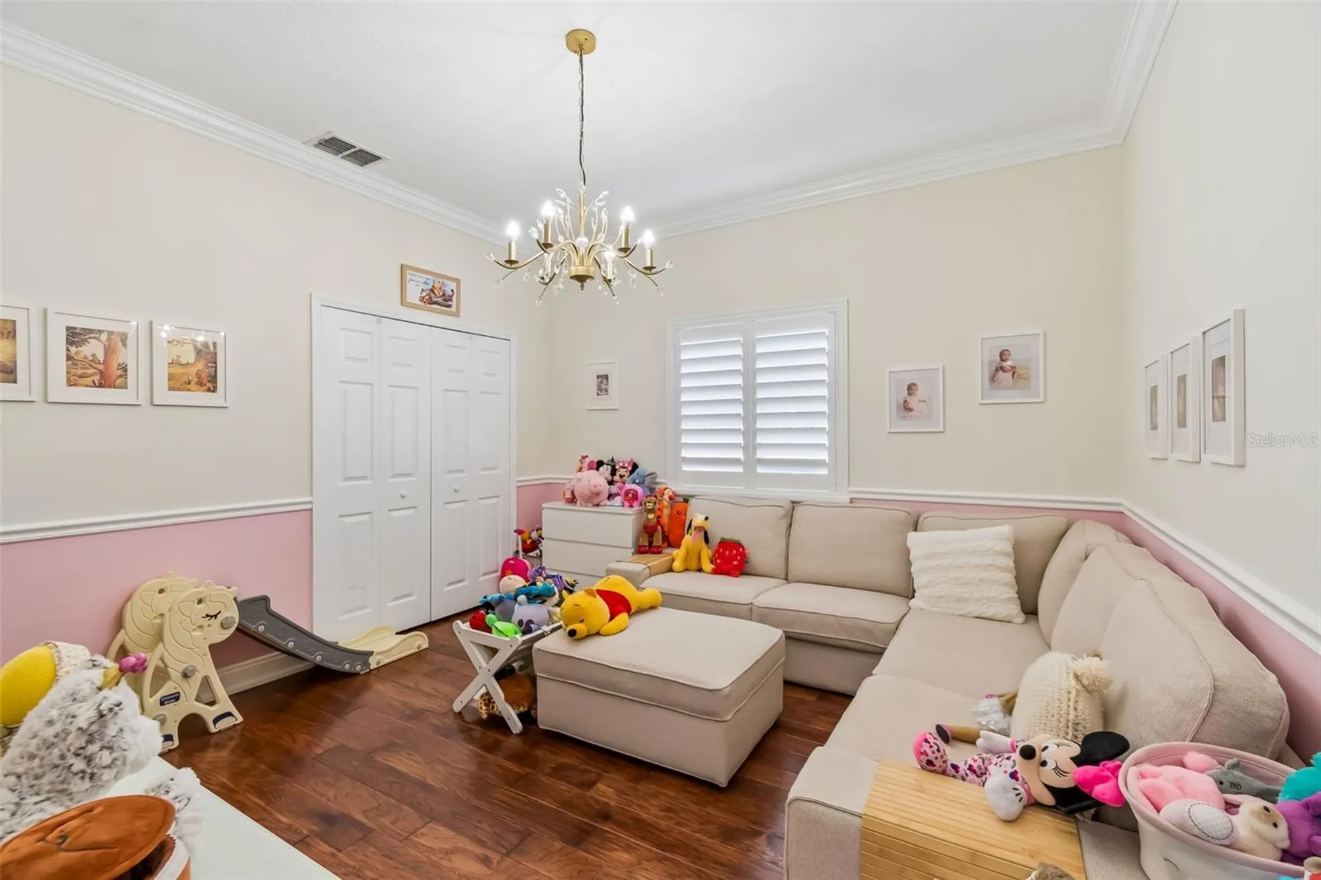 12507 Ashdown Drive Odessa FL 33556