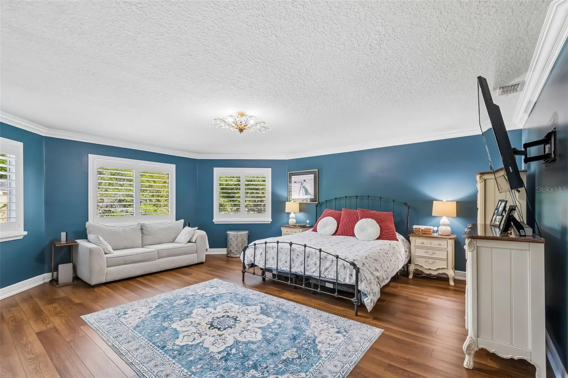 12507 Ashdown Drive Odessa FL 33556