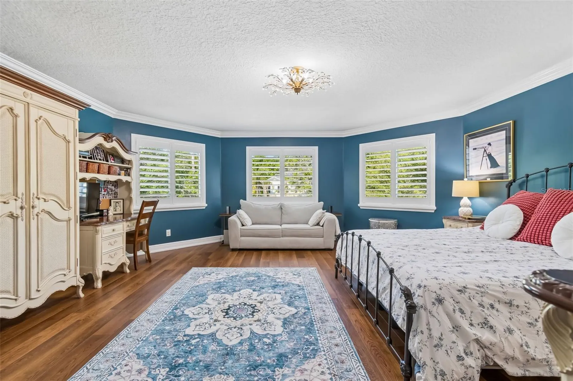 12507 Ashdown Drive Odessa FL 33556