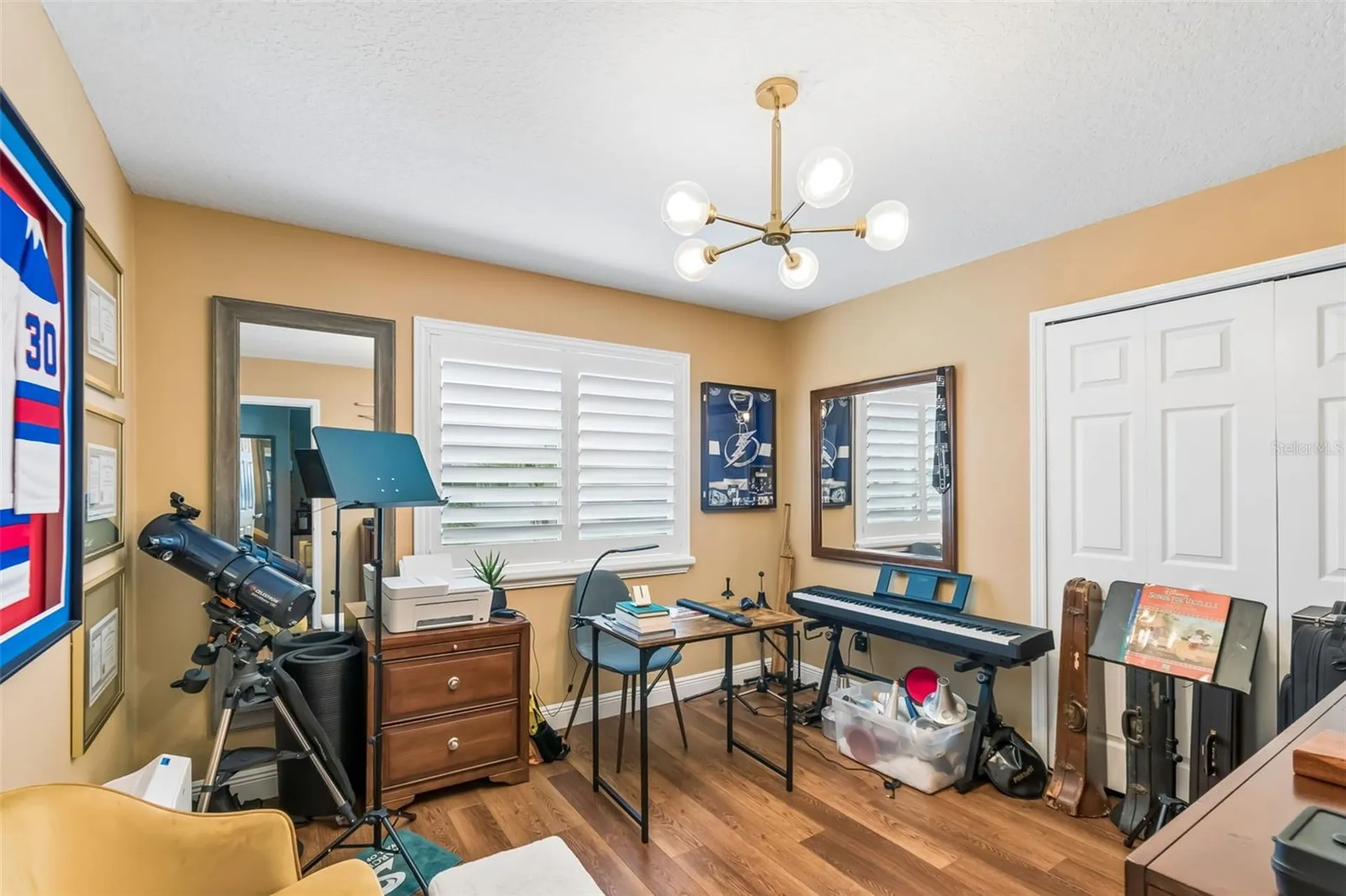 12507 Ashdown Drive Odessa FL 33556