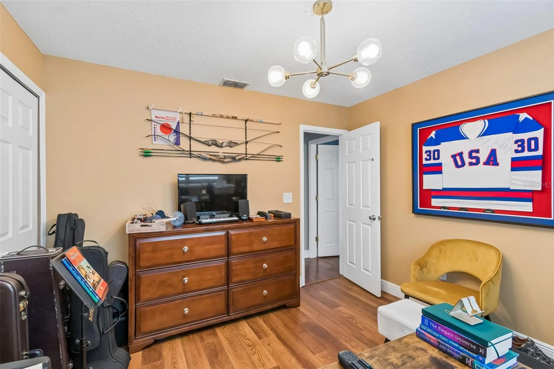 12507 Ashdown Drive Odessa FL 33556