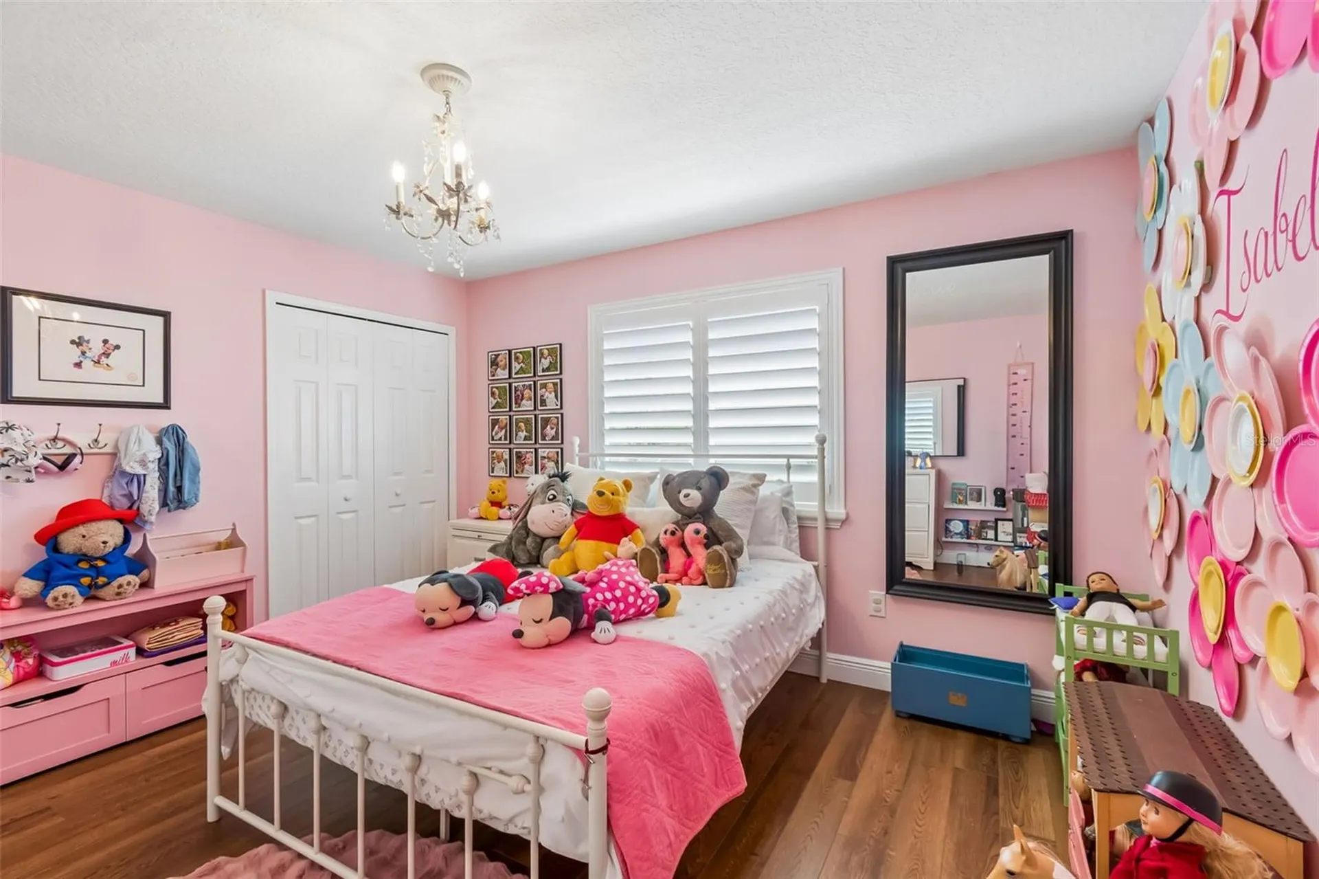 12507 Ashdown Drive Odessa FL 33556