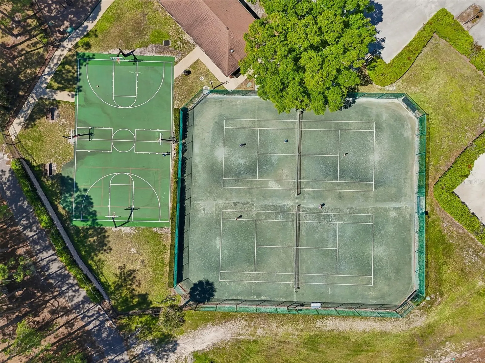12507 Ashdown Drive Odessa FL 33556