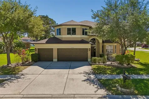 12507 Ashdown Drive Odessa FL 33556