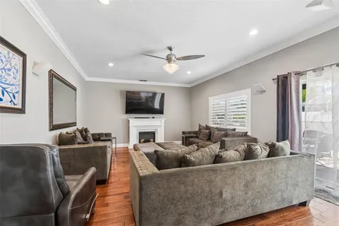 12507 Ashdown Drive Odessa FL 33556
