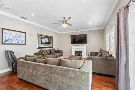 12507 Ashdown Drive Odessa FL 33556