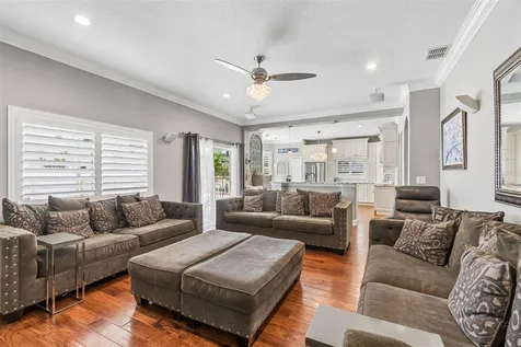 12507 Ashdown Drive Odessa FL 33556