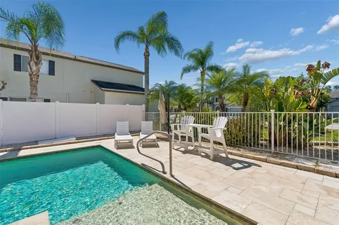 12507 Ashdown Drive Odessa FL 33556