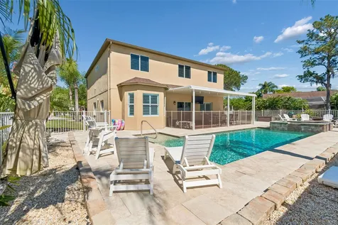 12507 Ashdown Drive Odessa FL 33556