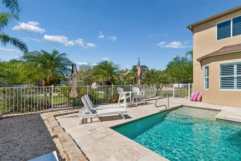 12507 Ashdown Drive Odessa FL 33556