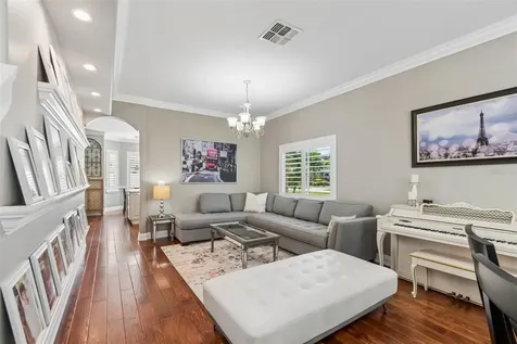 12507 Ashdown Drive Odessa FL 33556