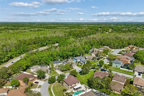 12507 Ashdown Drive Odessa FL 33556