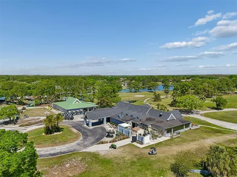 12507 Ashdown Drive Odessa FL 33556