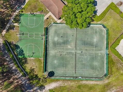 12507 Ashdown Drive Odessa FL 33556