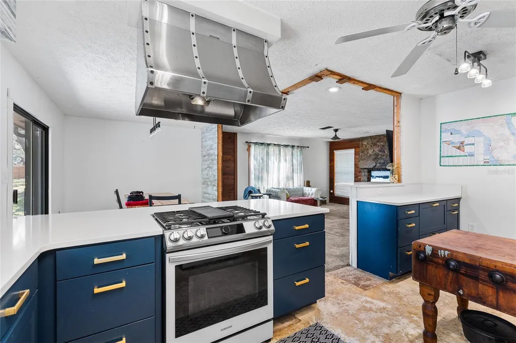 10221 Osceola Drive New Port Richey FL 34654