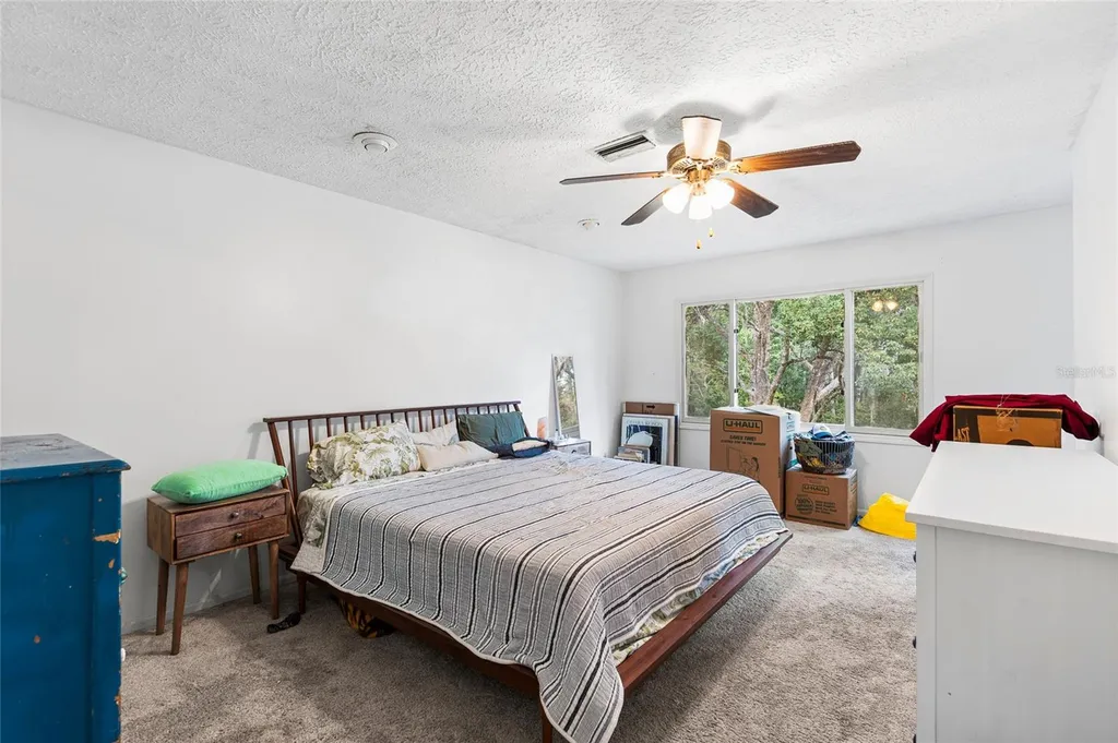 10221 Osceola Drive New Port Richey FL 34654
