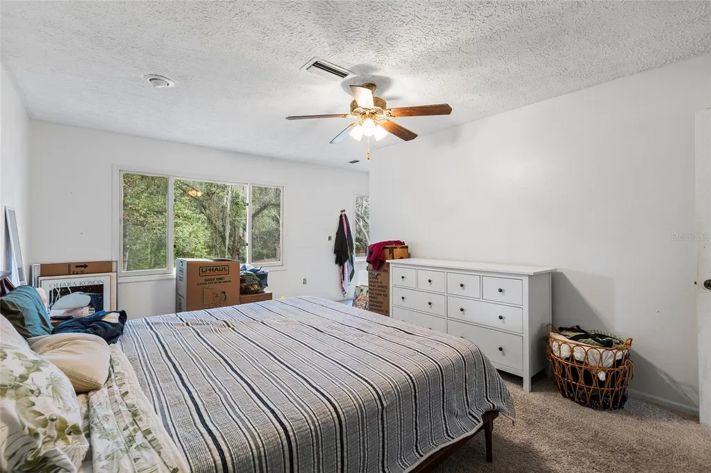 10221 Osceola Drive New Port Richey FL 34654