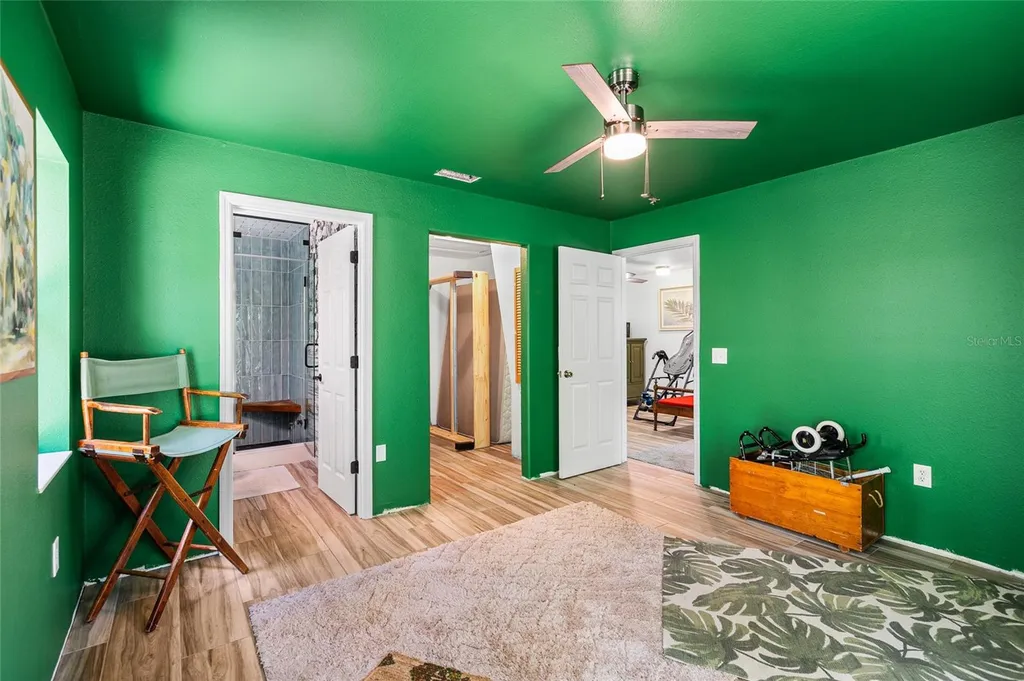 10221 Osceola Drive New Port Richey FL 34654