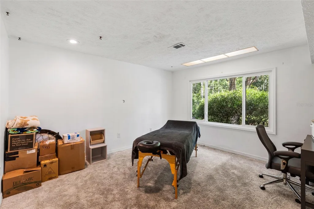 10221 Osceola Drive New Port Richey FL 34654