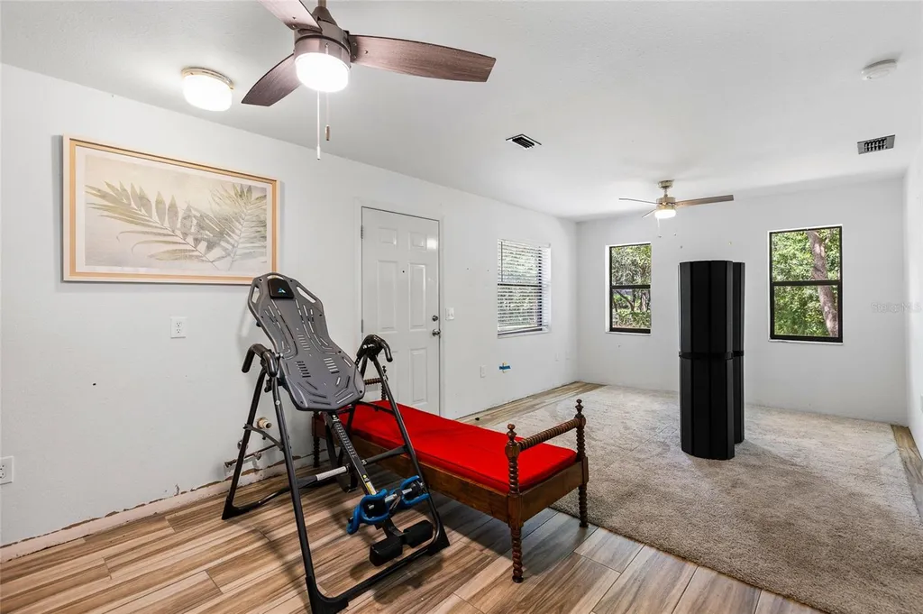 10221 Osceola Drive New Port Richey FL 34654