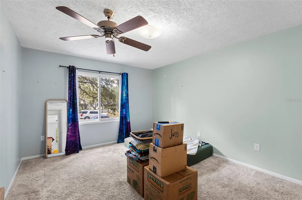 10221 Osceola Drive New Port Richey FL 34654