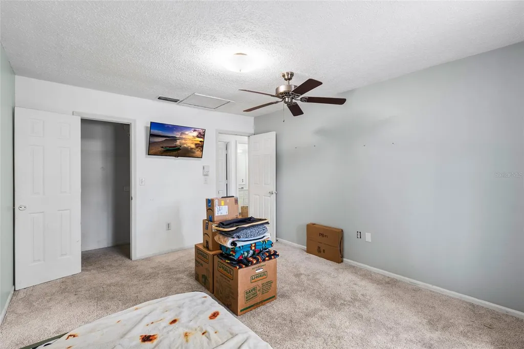 10221 Osceola Drive New Port Richey FL 34654