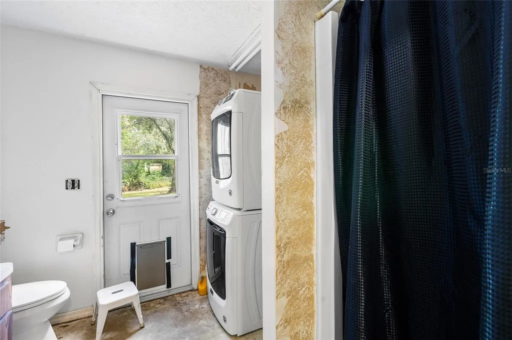10221 Osceola Drive New Port Richey FL 34654