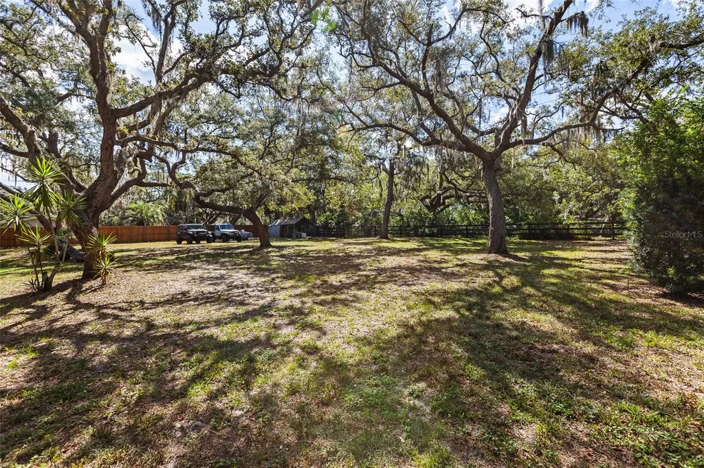 10221 Osceola Drive New Port Richey FL 34654