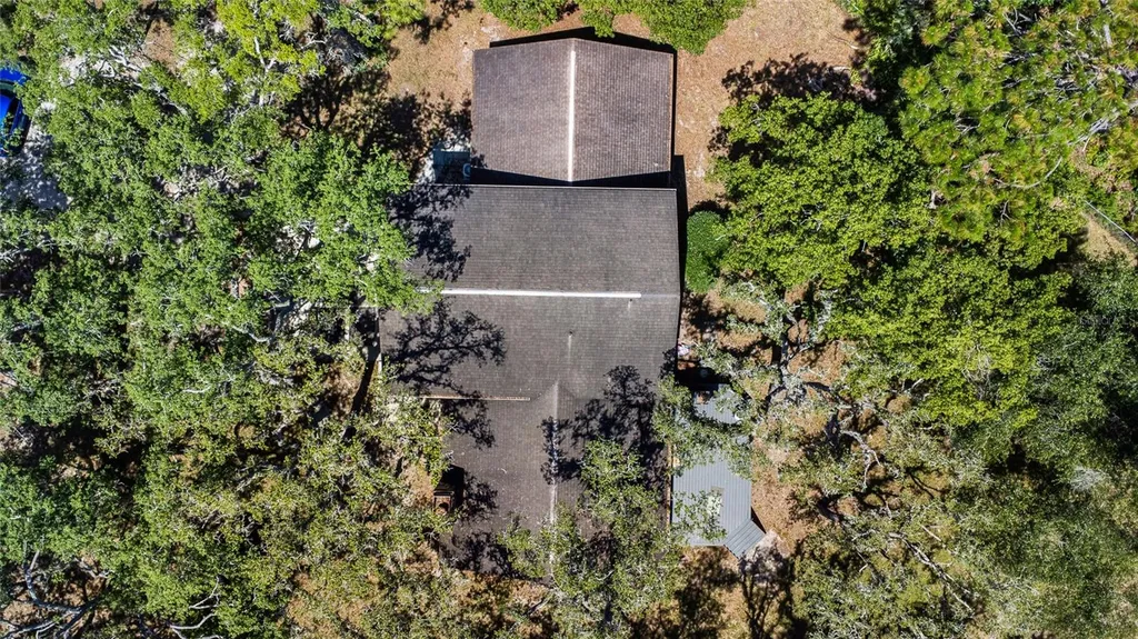 10221 Osceola Drive New Port Richey FL 34654
