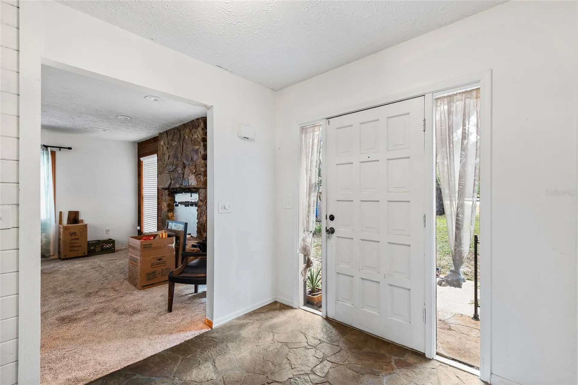 10221 Osceola Drive New Port Richey FL 34654
