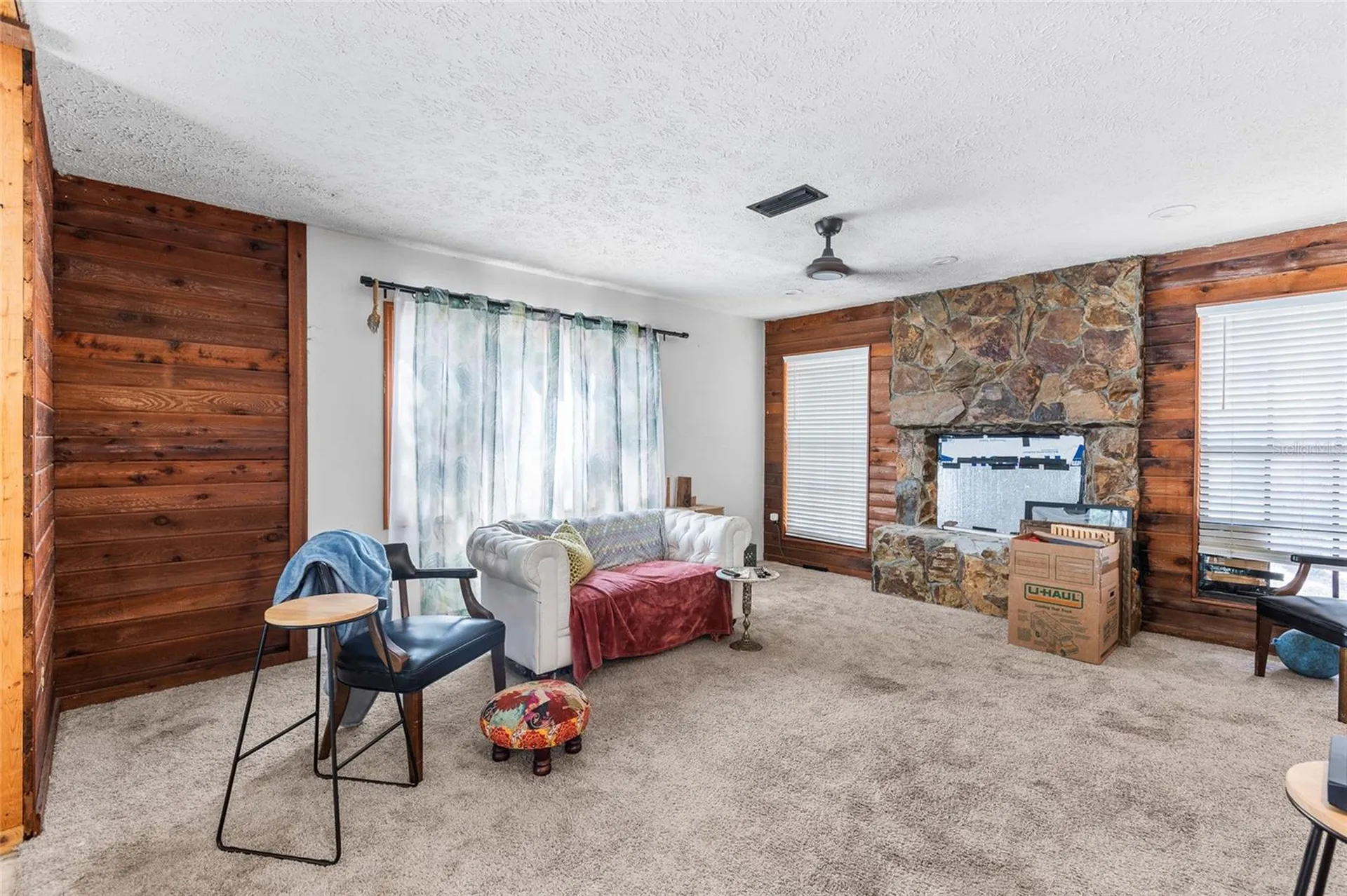 10221 Osceola Drive New Port Richey FL 34654