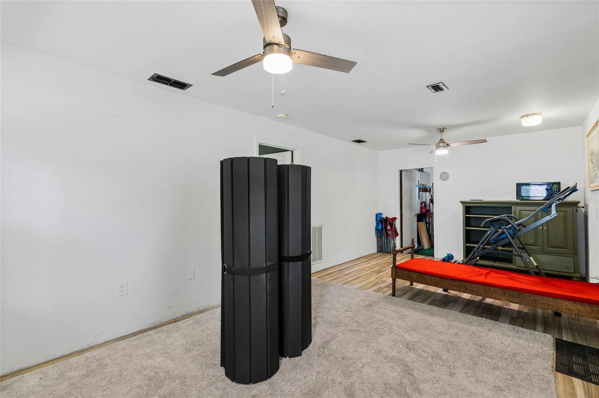 10221 Osceola Drive New Port Richey FL 34654