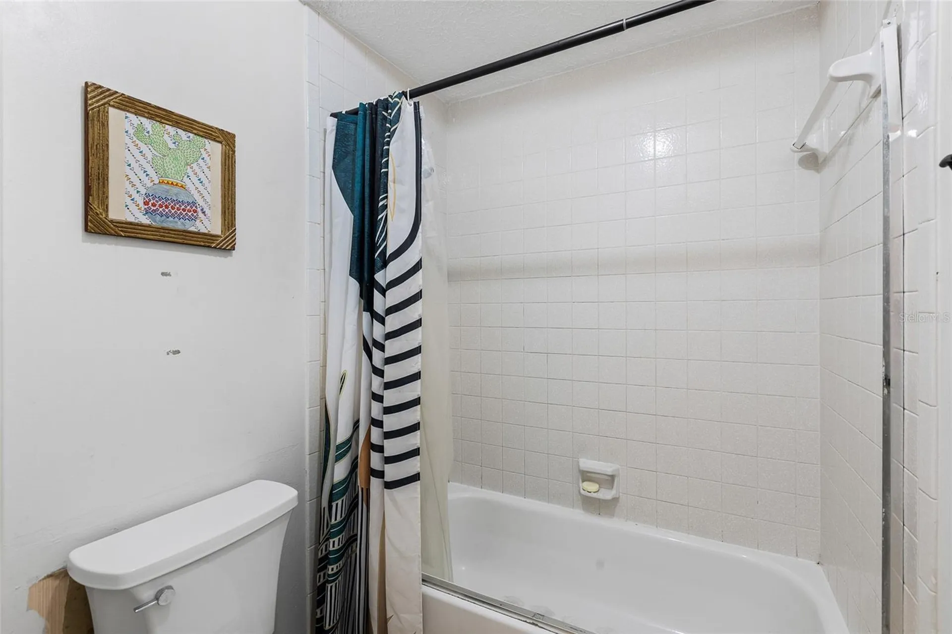 10221 Osceola Drive New Port Richey FL 34654