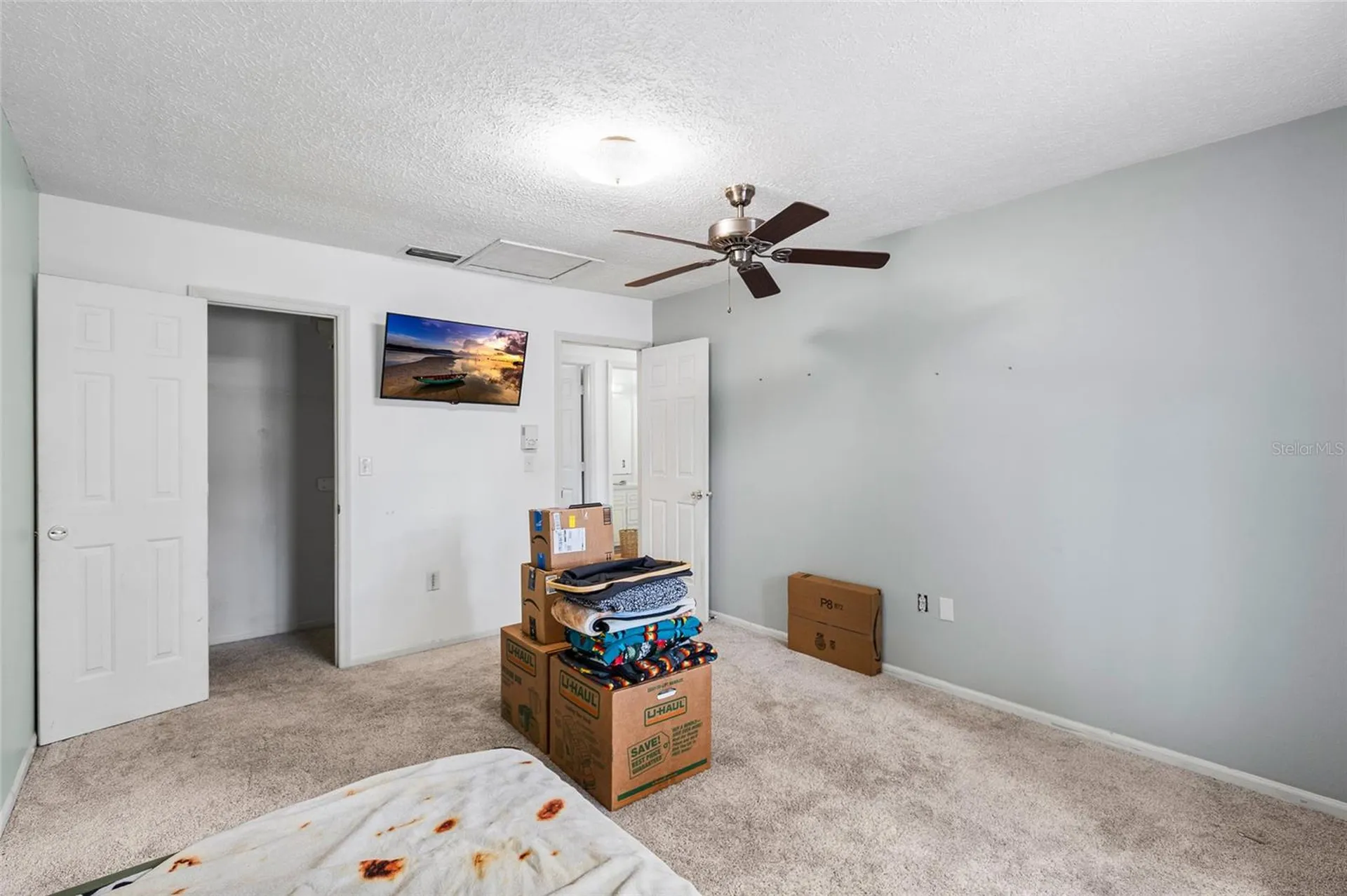 10221 Osceola Drive New Port Richey FL 34654