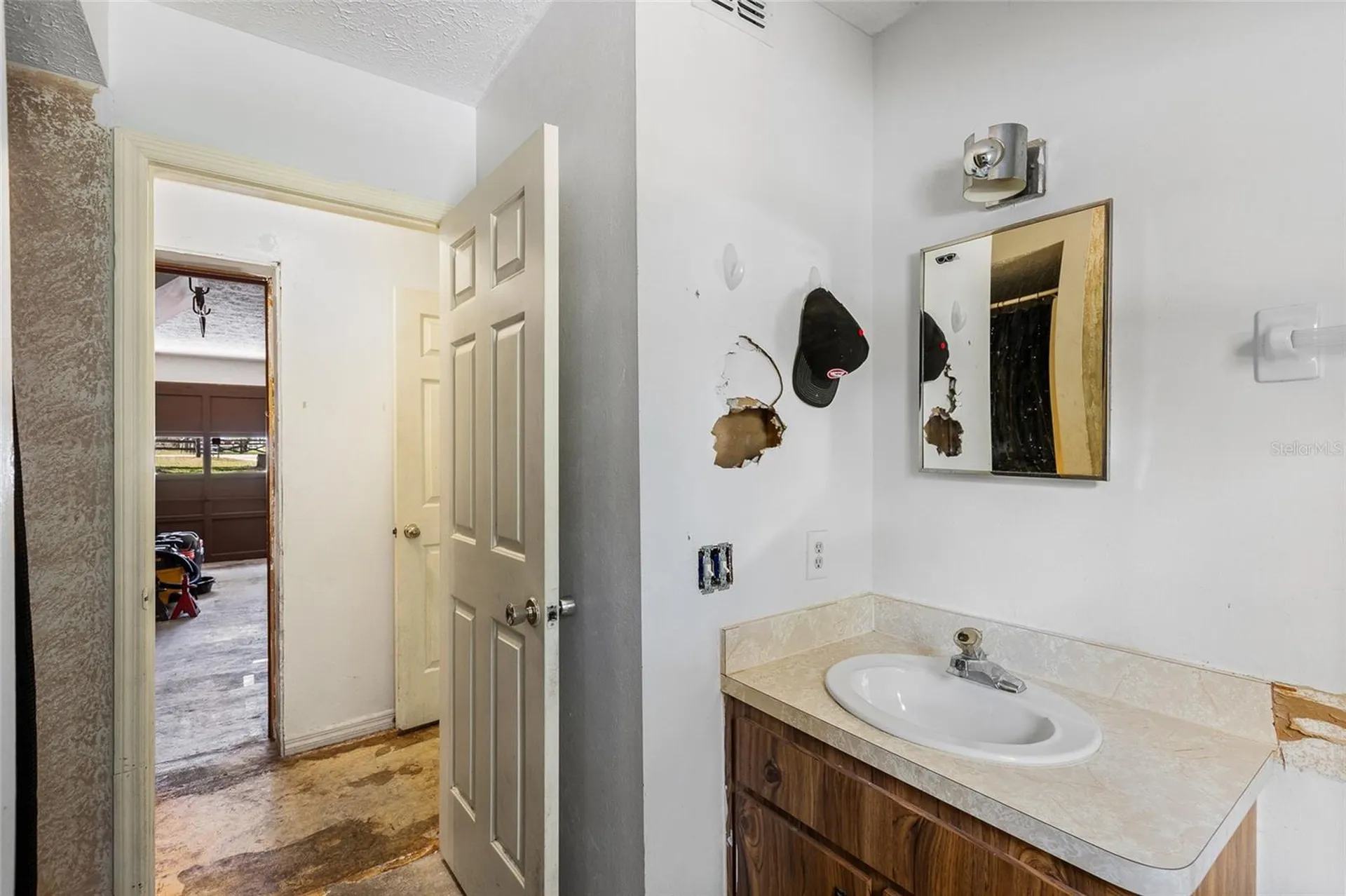 10221 Osceola Drive New Port Richey FL 34654