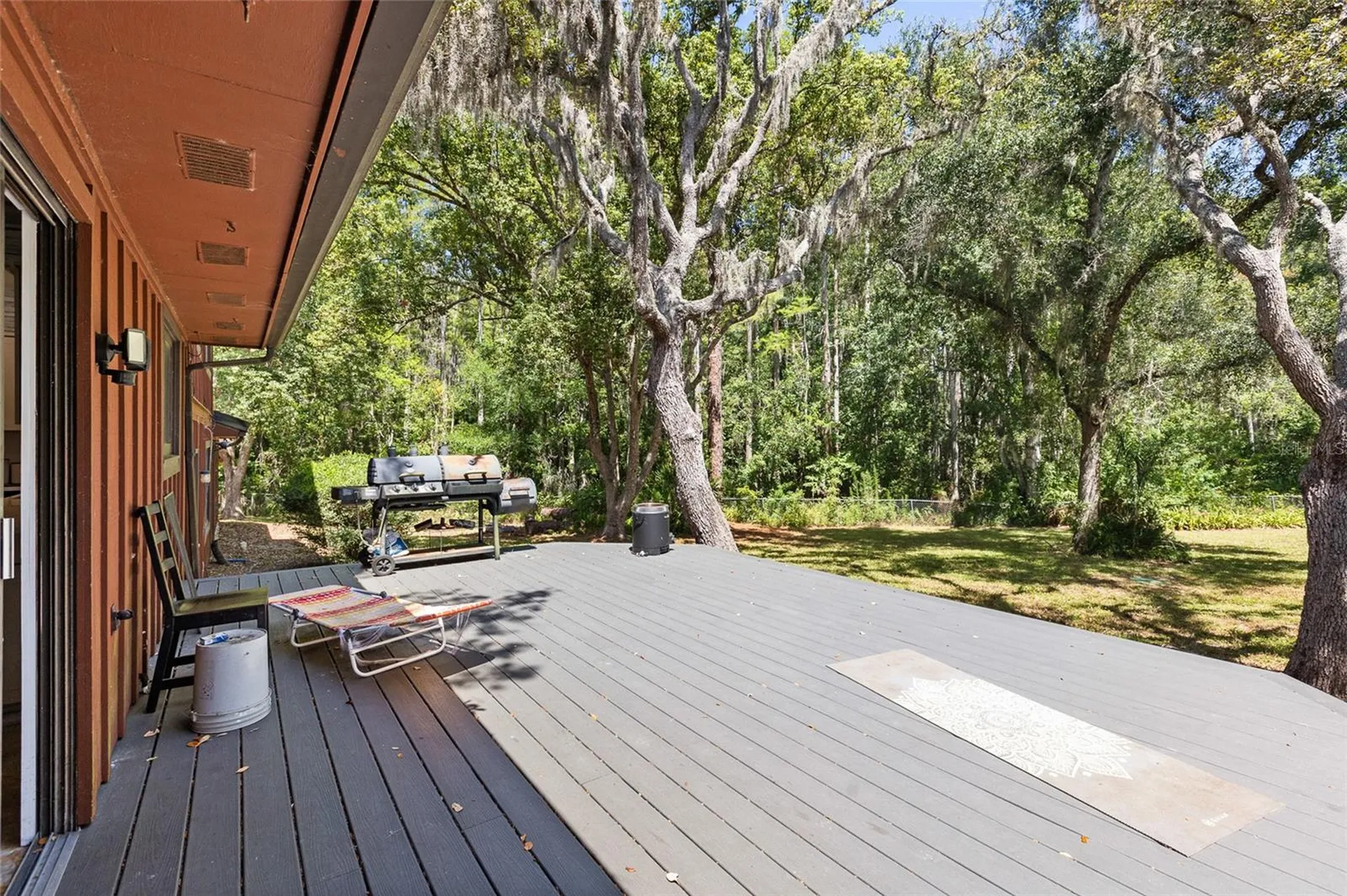10221 Osceola Drive New Port Richey FL 34654
