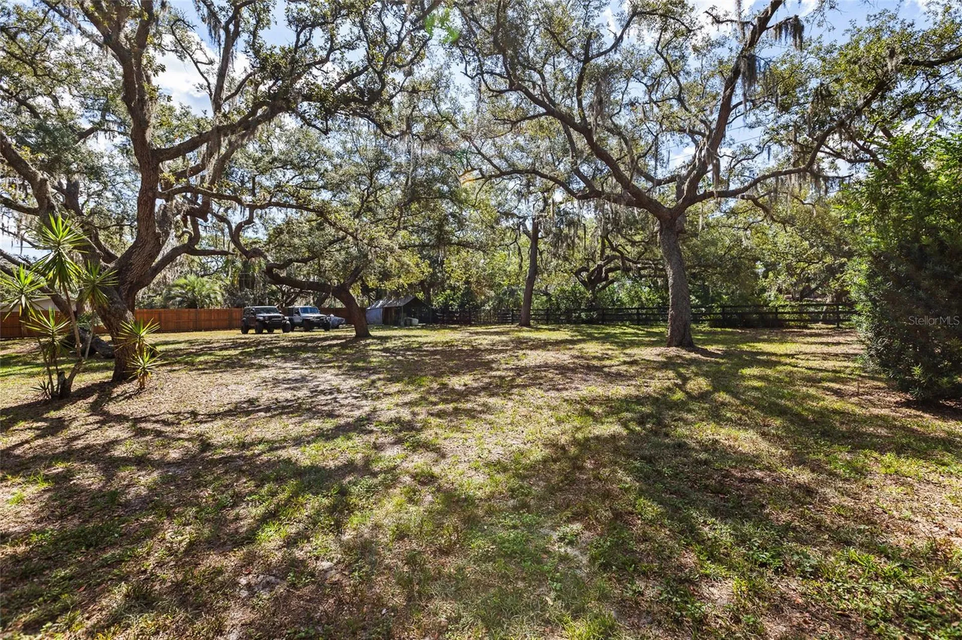 10221 Osceola Drive New Port Richey FL 34654