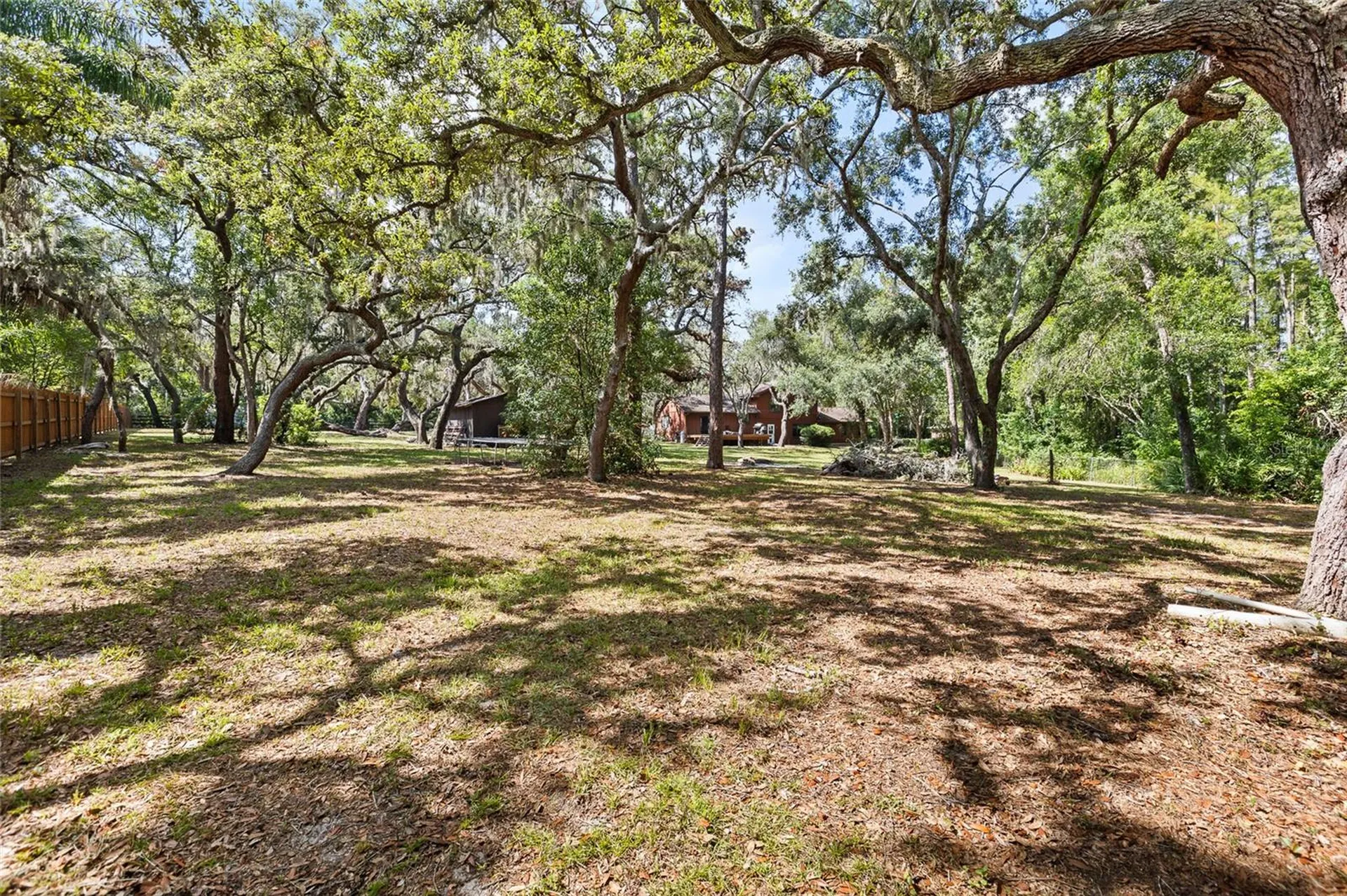 10221 Osceola Drive New Port Richey FL 34654