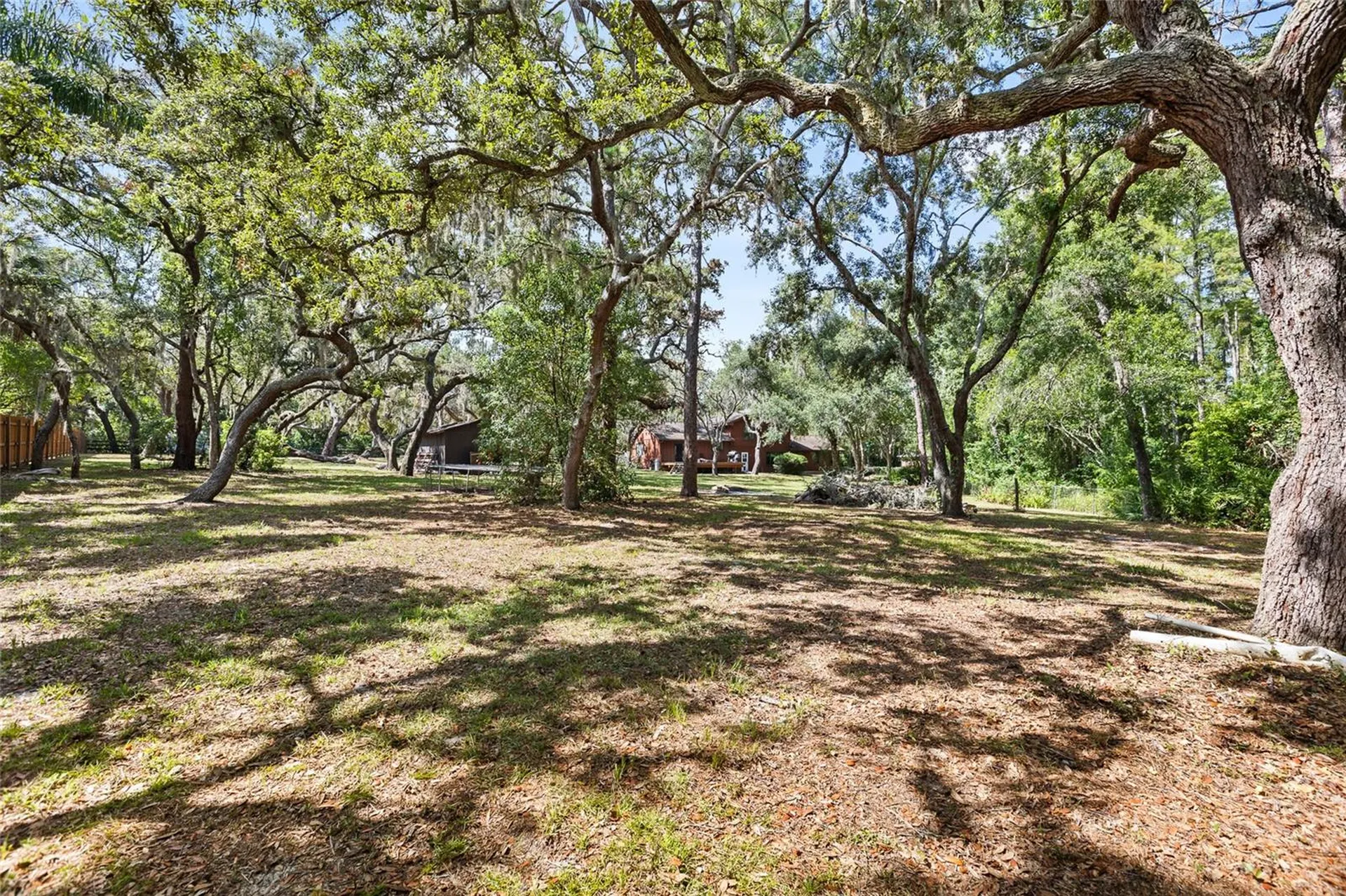 10221 Osceola Drive New Port Richey FL 34654