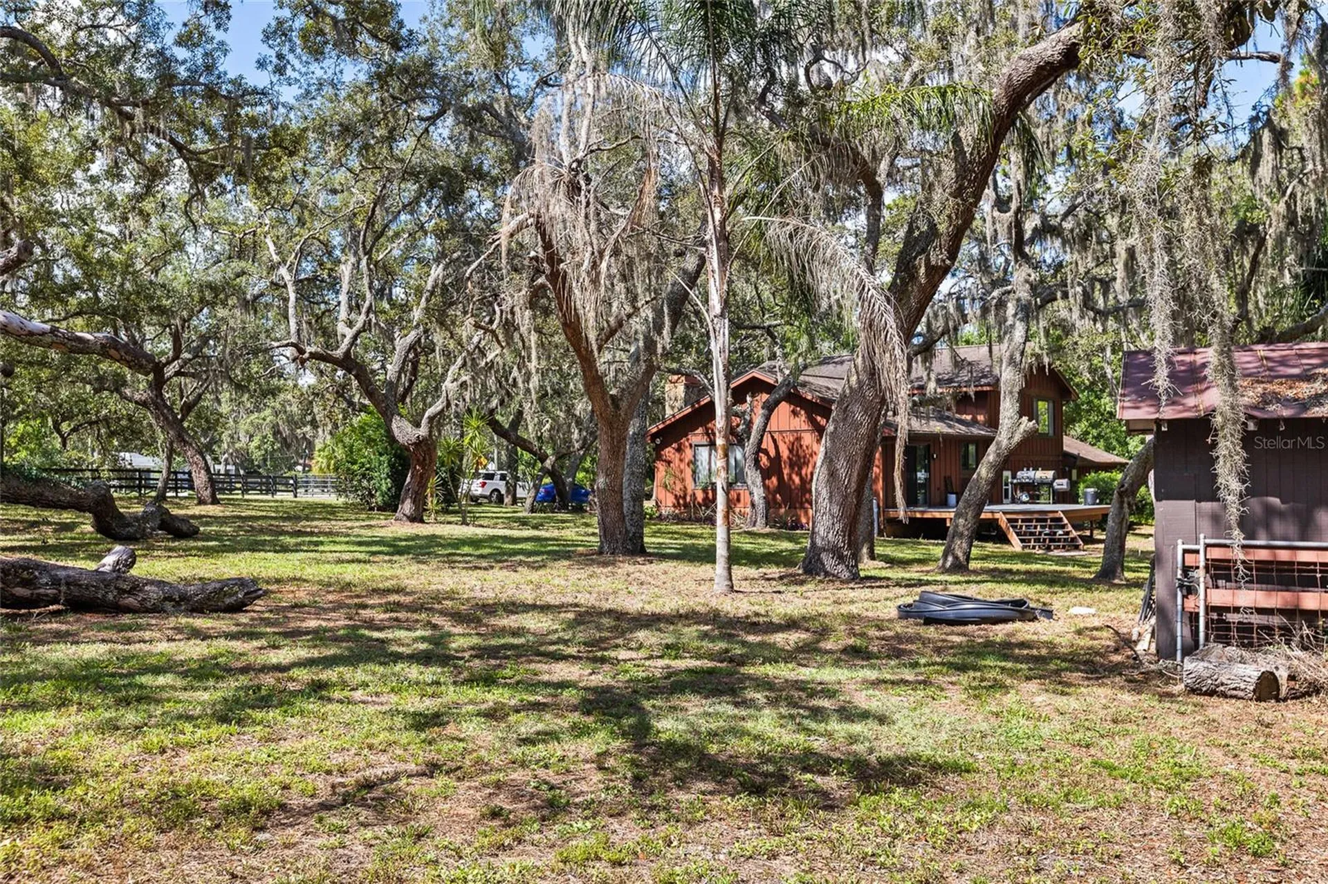 10221 Osceola Drive New Port Richey FL 34654