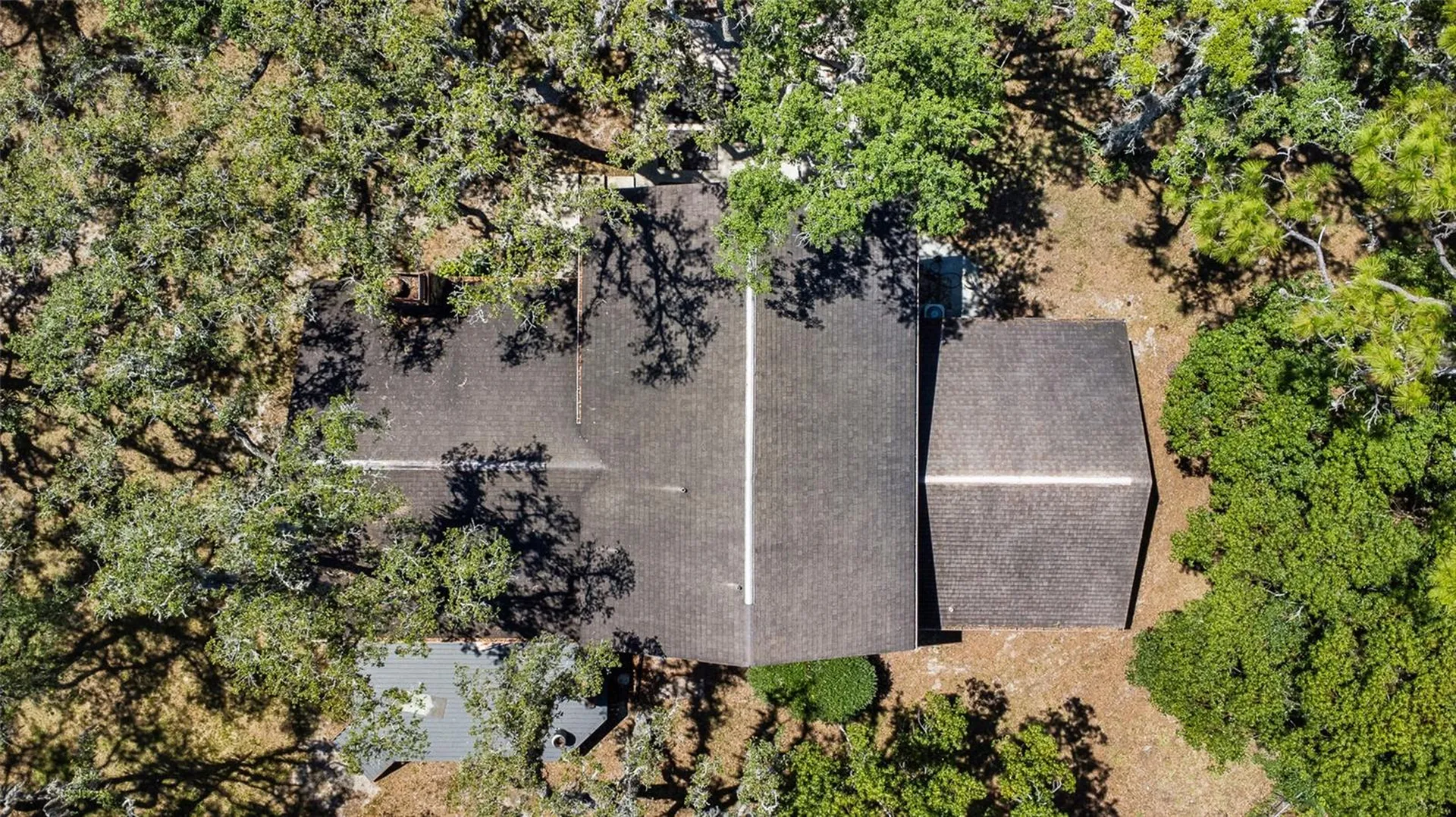 10221 Osceola Drive New Port Richey FL 34654