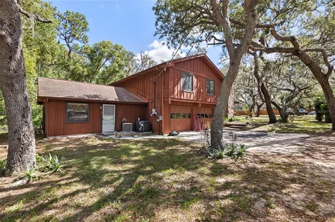 10221 Osceola Drive New Port Richey FL 34654