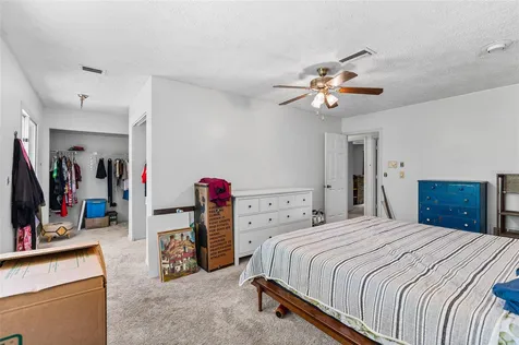 10221 Osceola Drive New Port Richey FL 34654