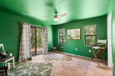10221 Osceola Drive New Port Richey FL 34654