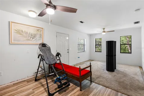 10221 Osceola Drive New Port Richey FL 34654