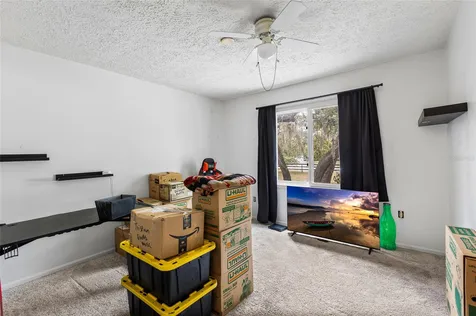 10221 Osceola Drive New Port Richey FL 34654