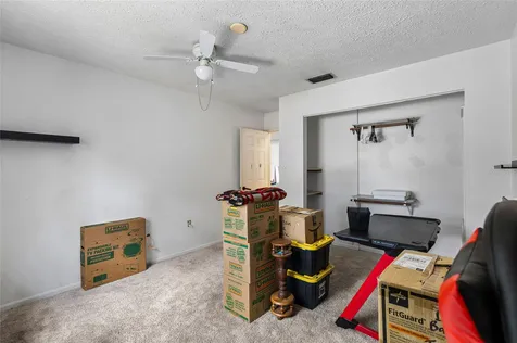 10221 Osceola Drive New Port Richey FL 34654